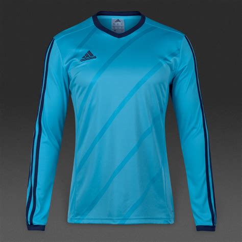 Adidas Men's Tabela 14 Jersey T